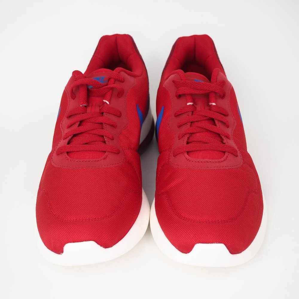 Nike MD Runner 2 LW Comfort Mens Shoes - Picture 5 of 12